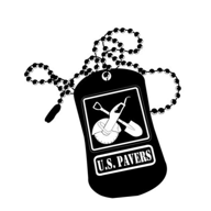 American Pavers