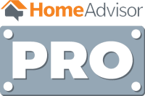 HomeAdvisor Pro