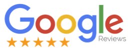 Google Reviews