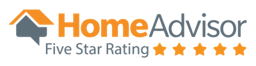 HomeAdvisor