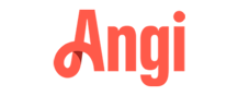 Angi